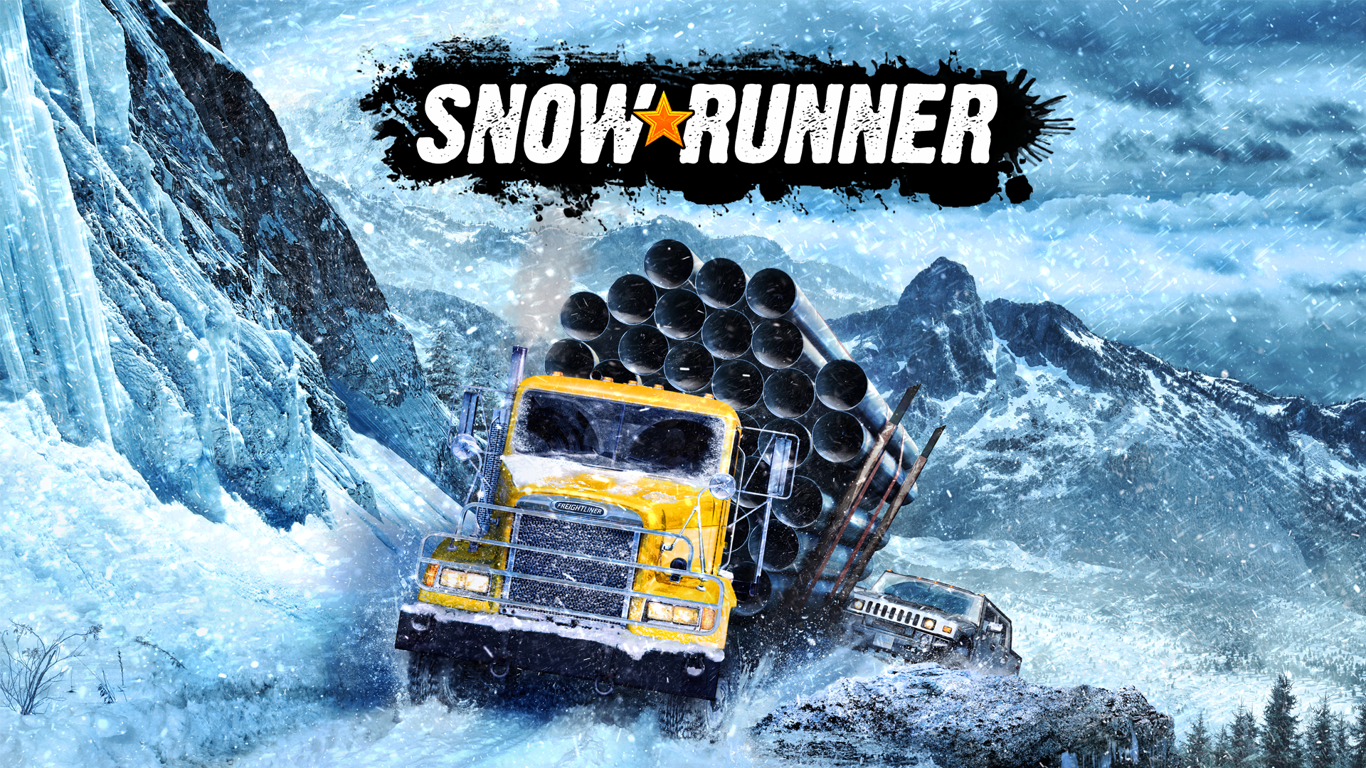 Game artwork 5