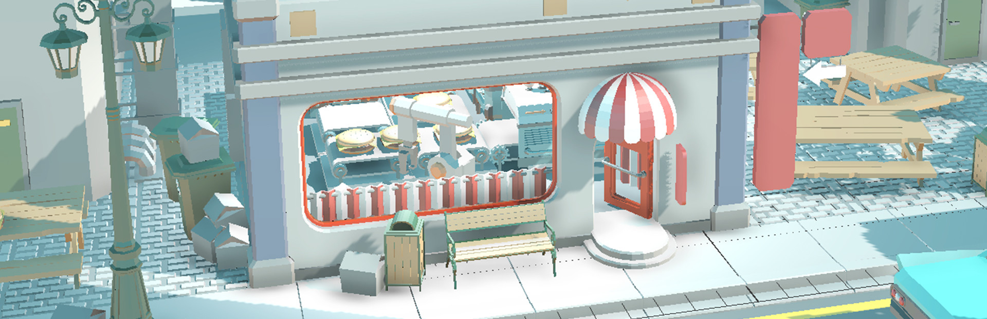 Game artwork 5