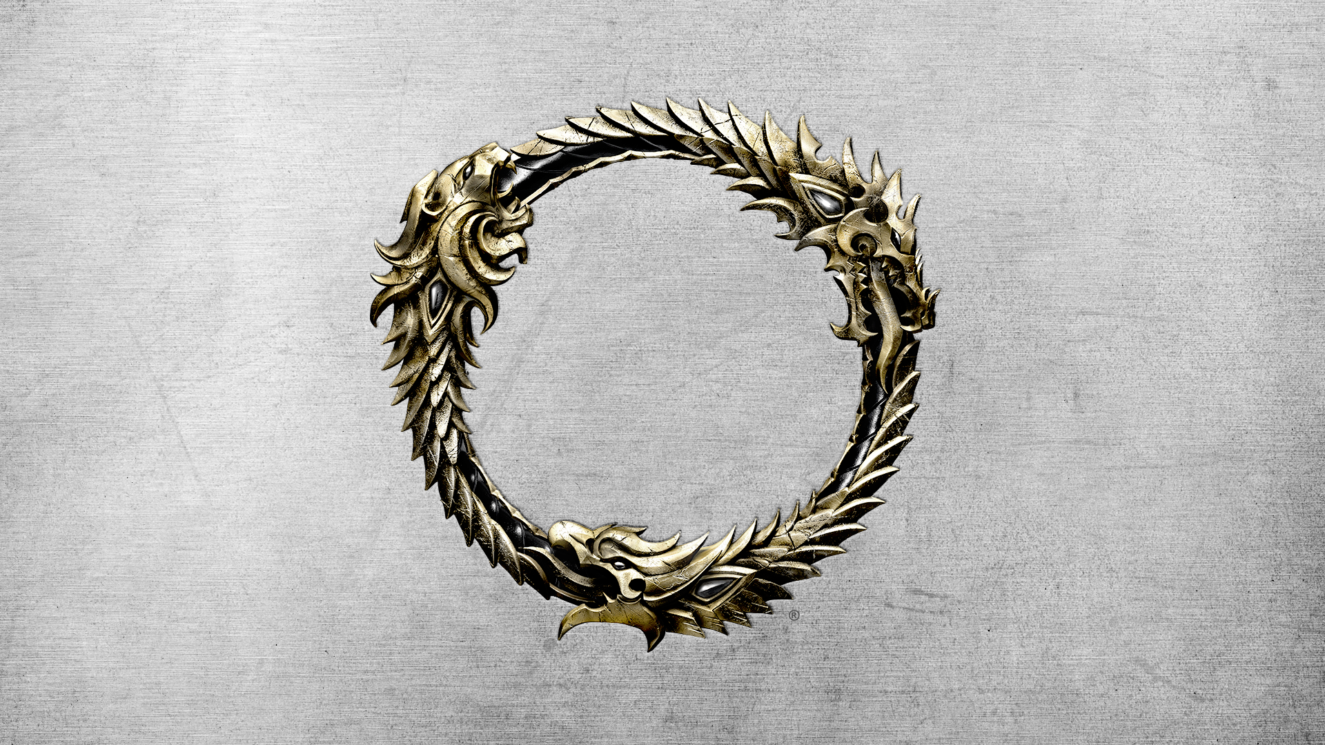 Game artwork 4