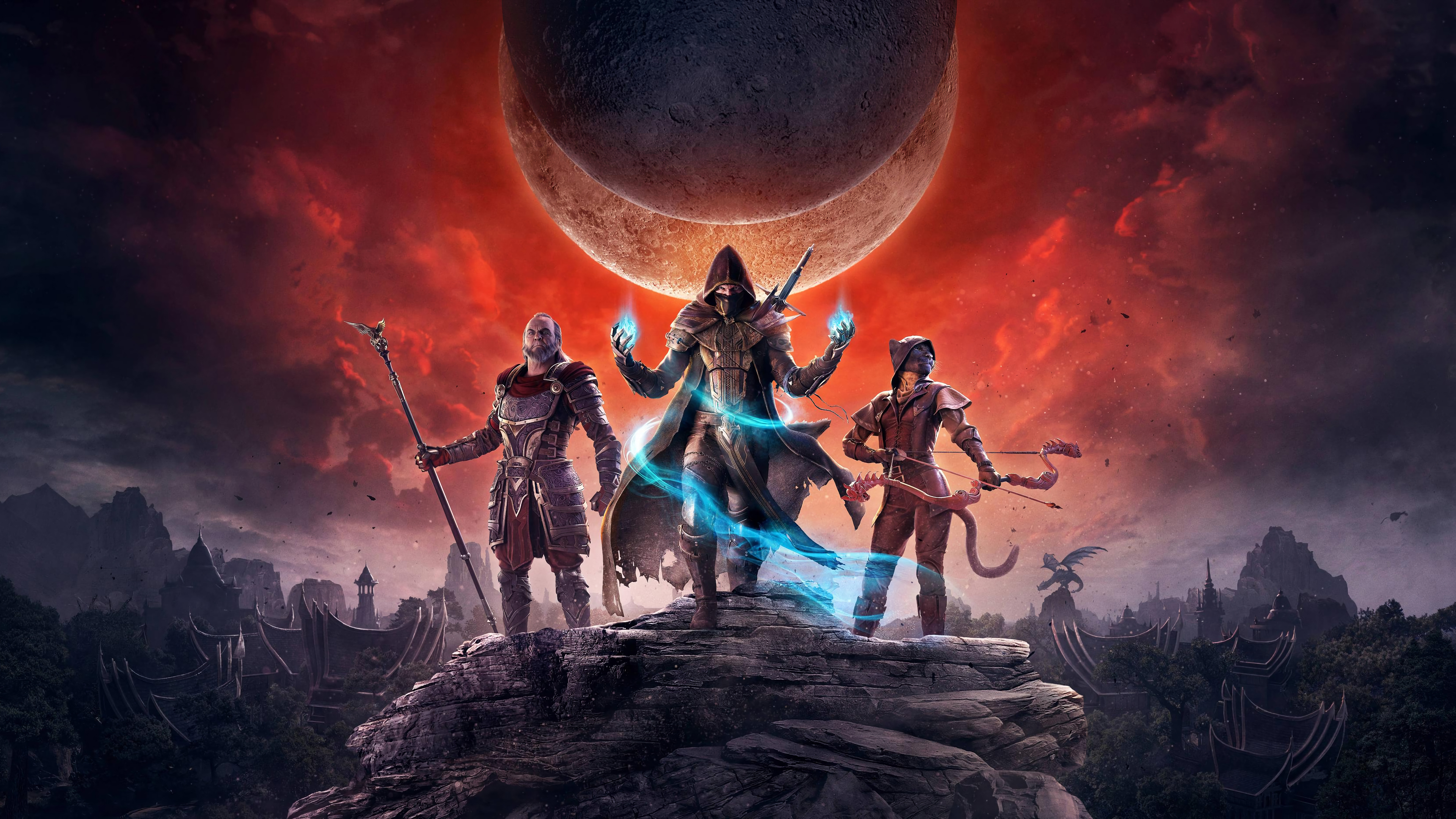 Game artwork 5