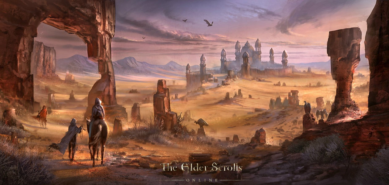 Game artwork 2