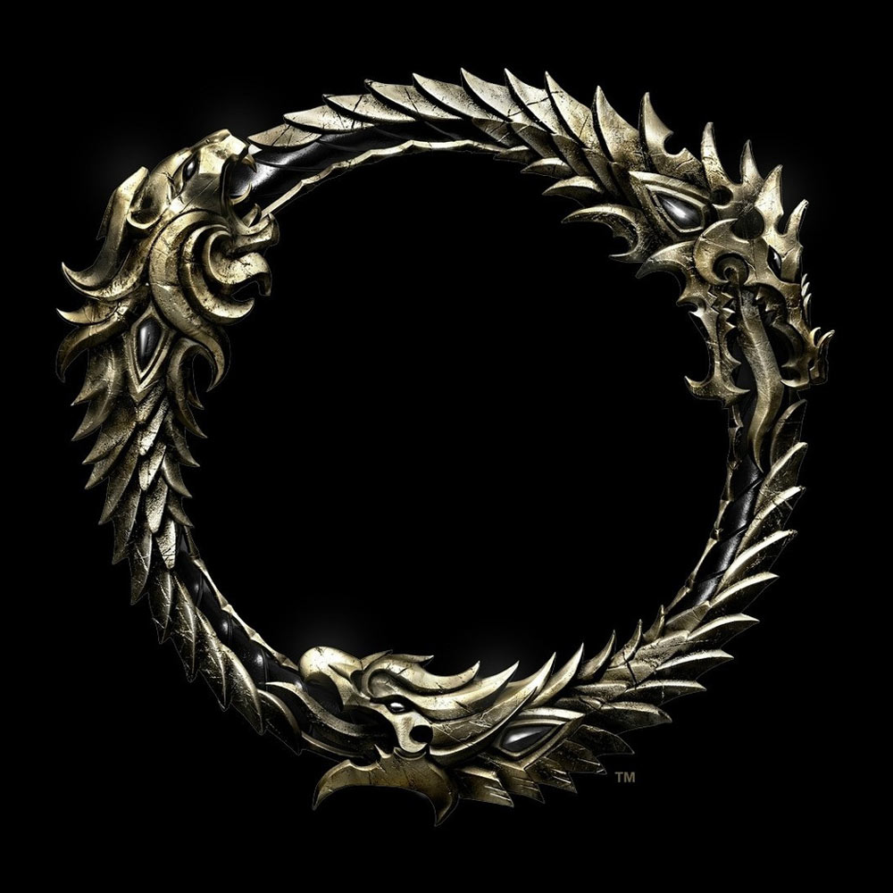 Game artwork 2
