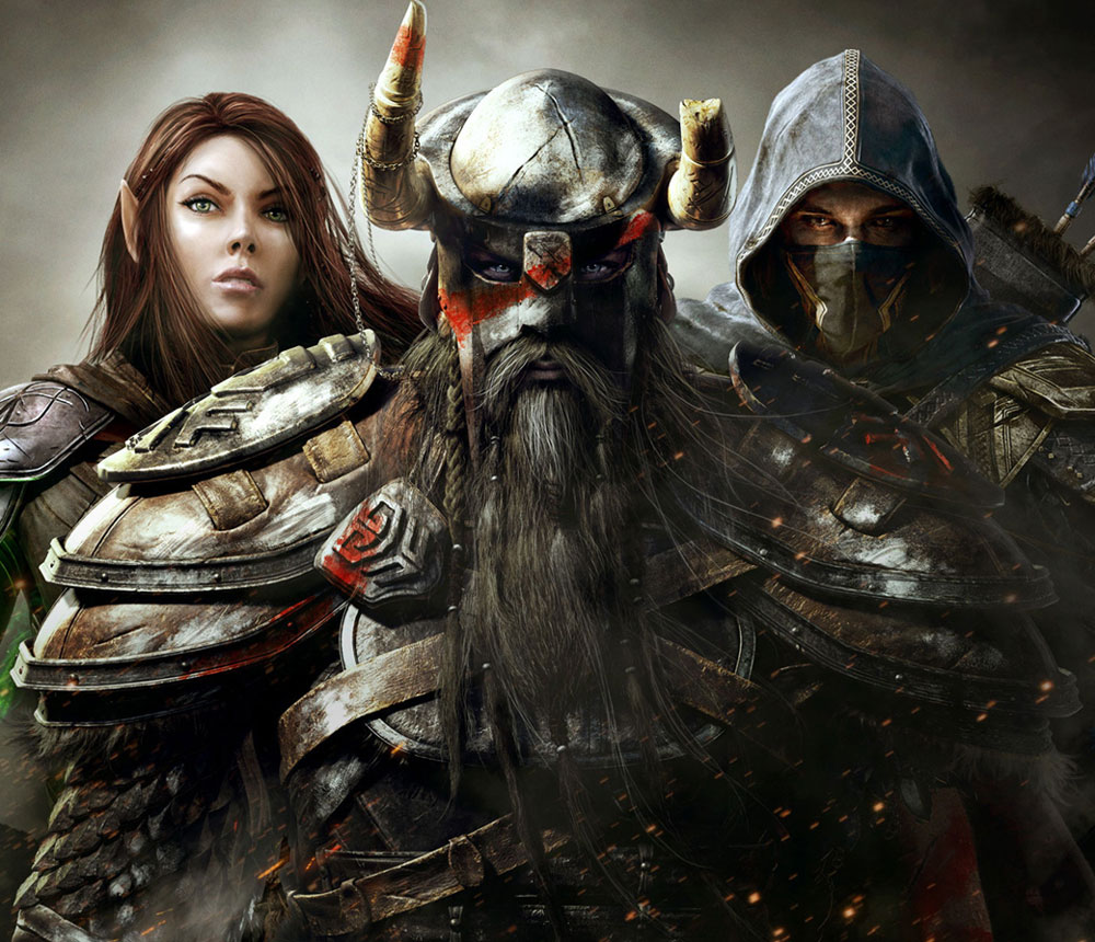 Game artwork 2
