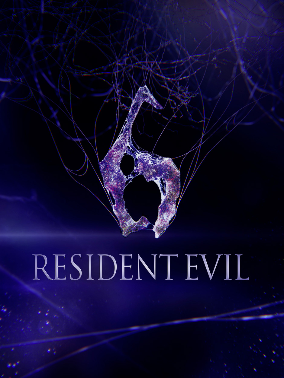 Game artwork 3
