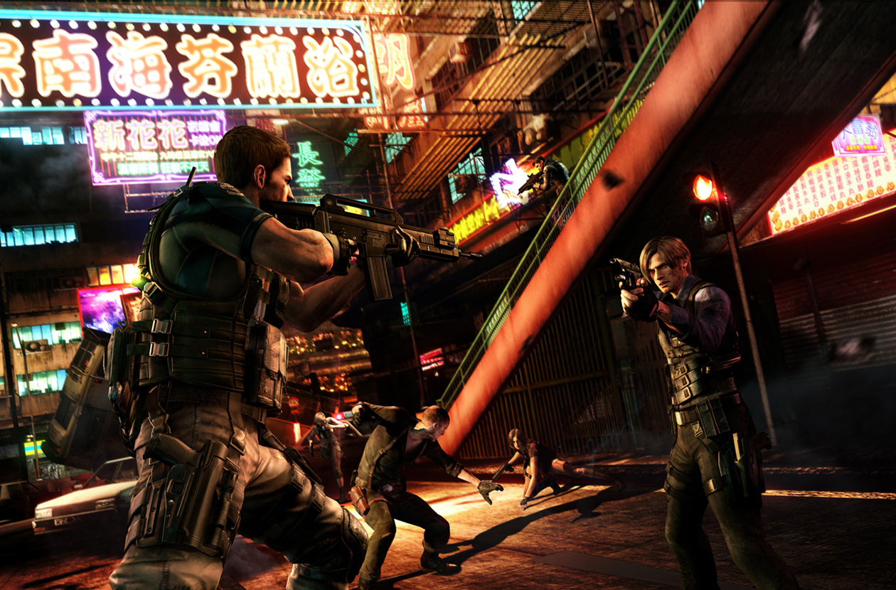 Game artwork 4