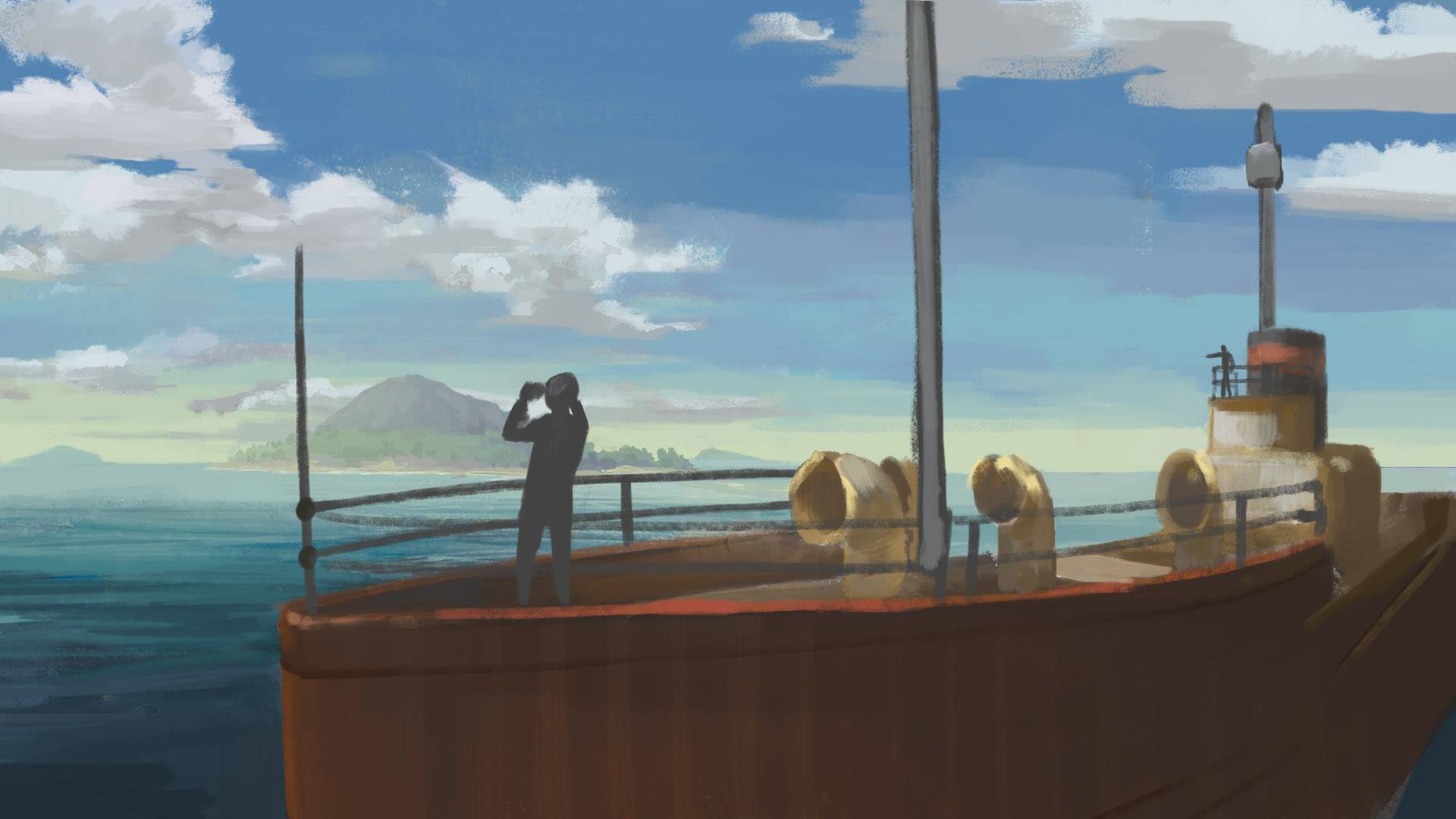 Game artwork 4