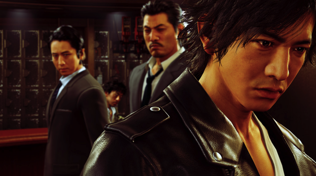 Game artwork 5