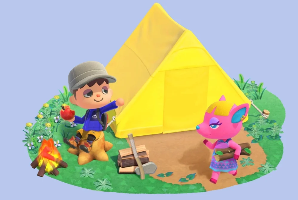 Game artwork 4