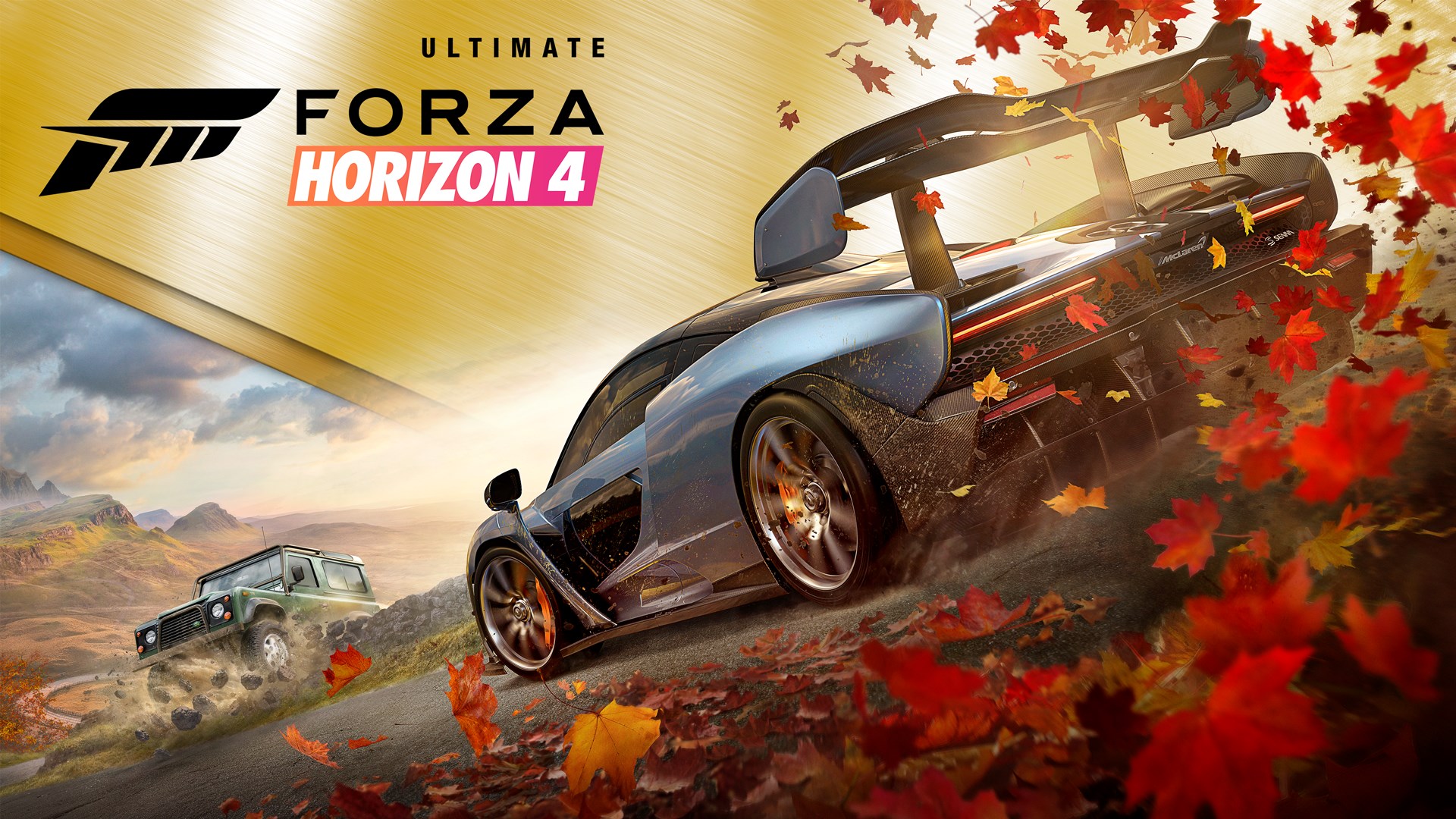 Game artwork 2