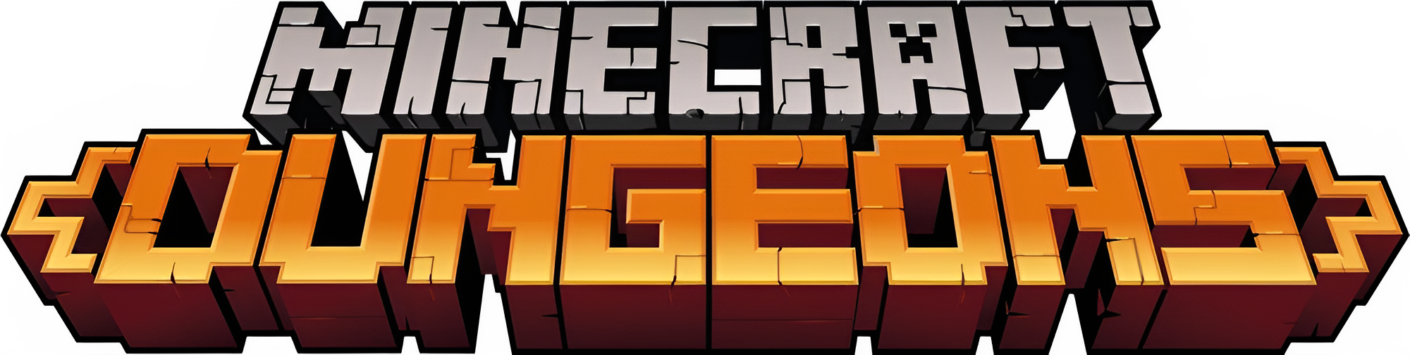 Game artwork 2