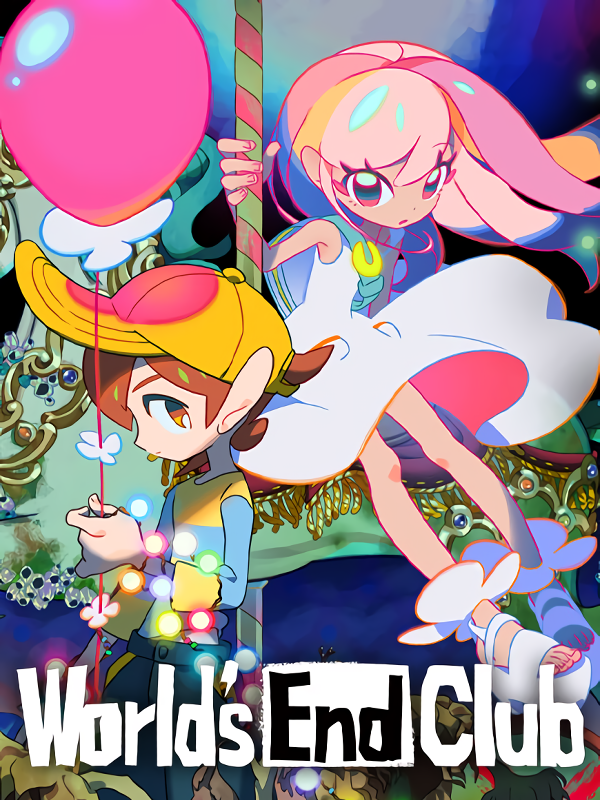 Game artwork 2