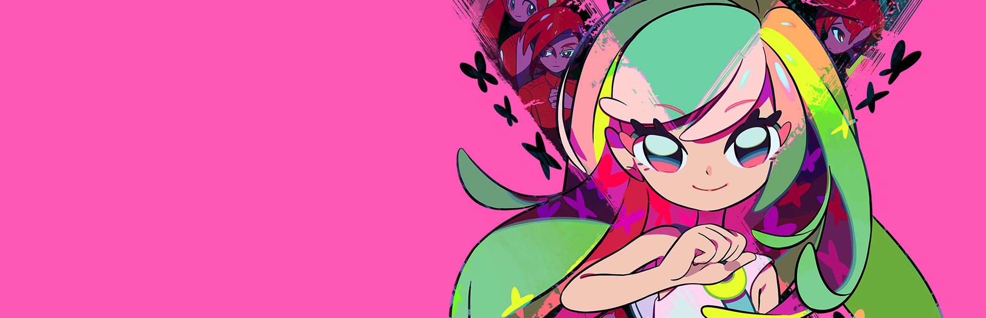 Game artwork 3