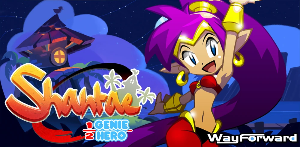 Game artwork 5