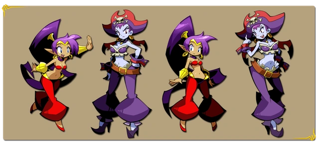 Game artwork 3