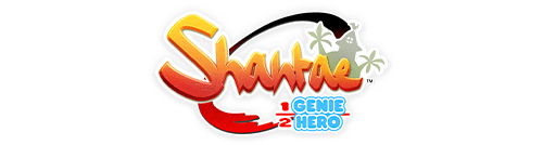 Game artwork 4