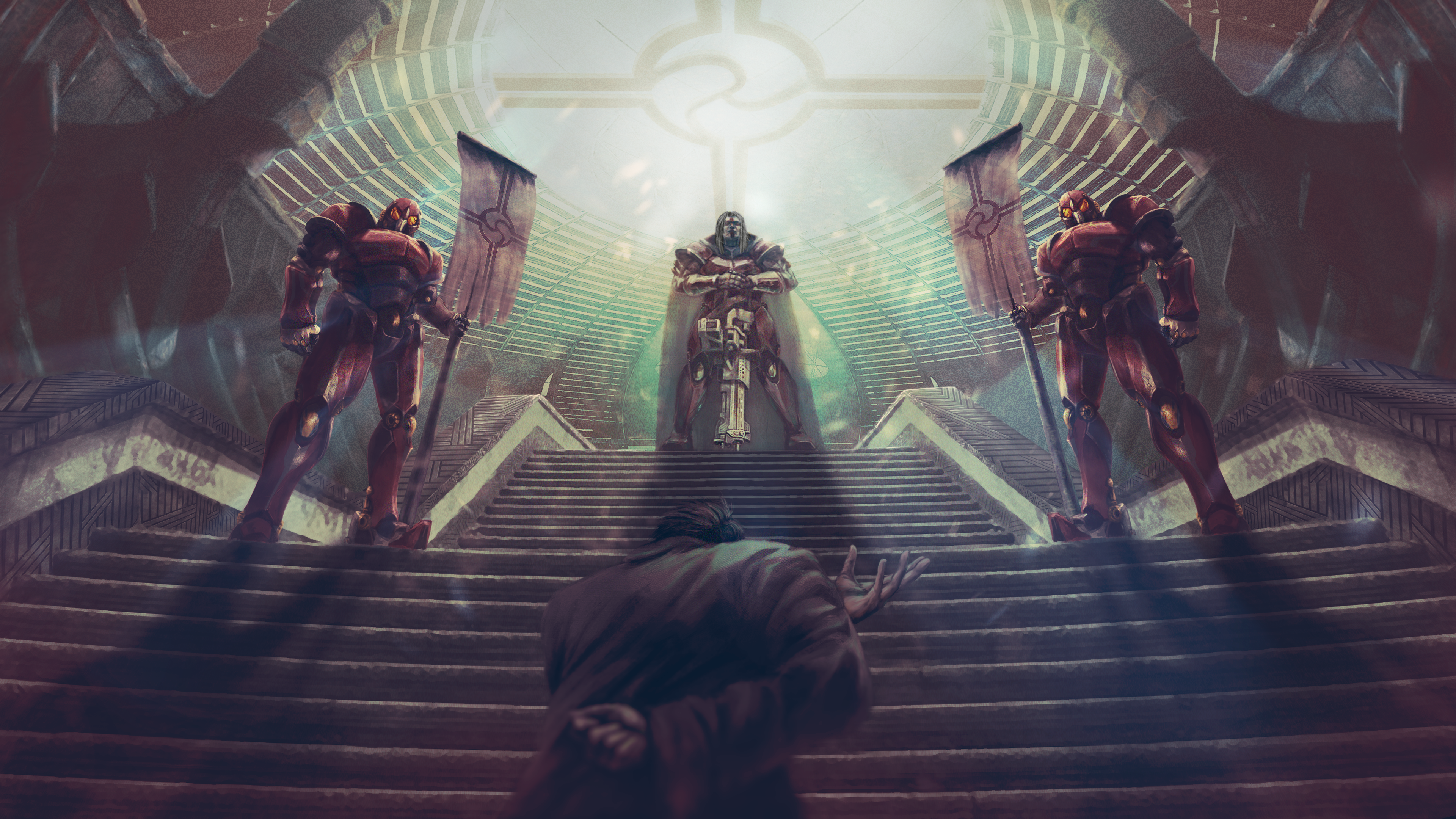 Game artwork 2