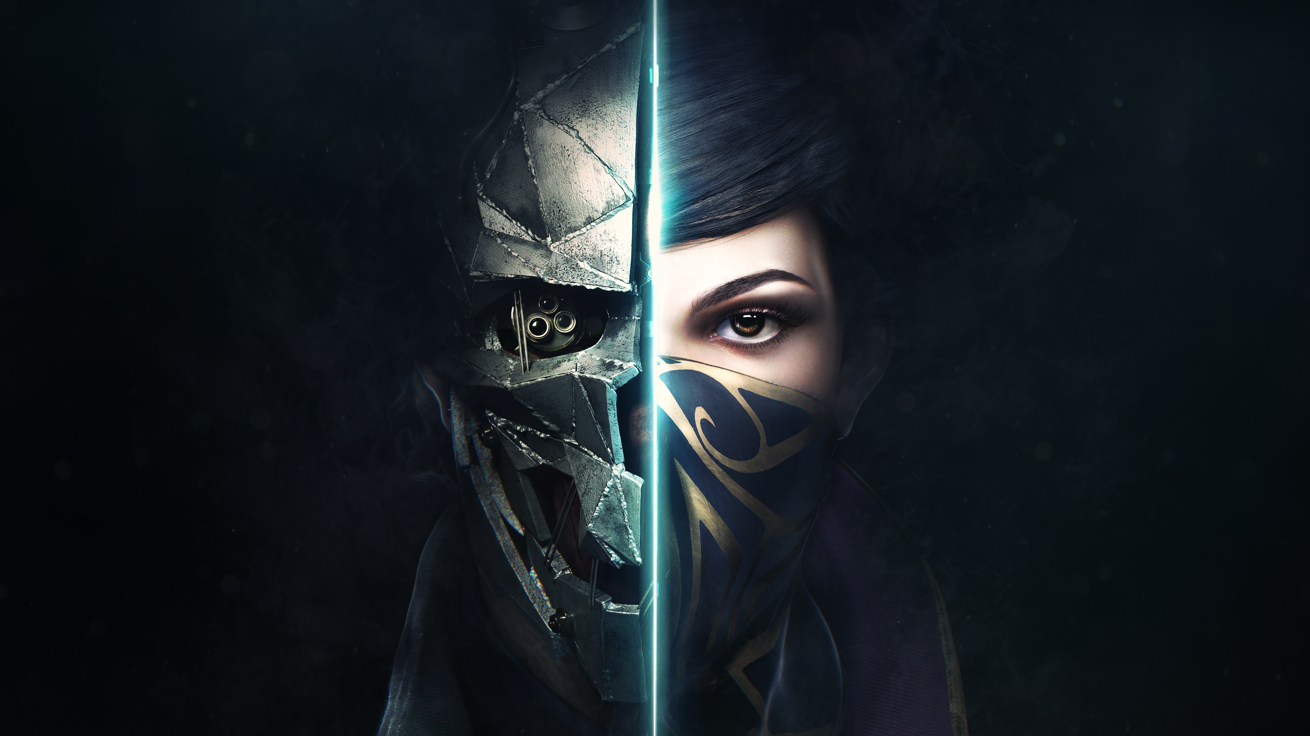 Game artwork 4