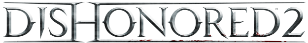 Game artwork 4