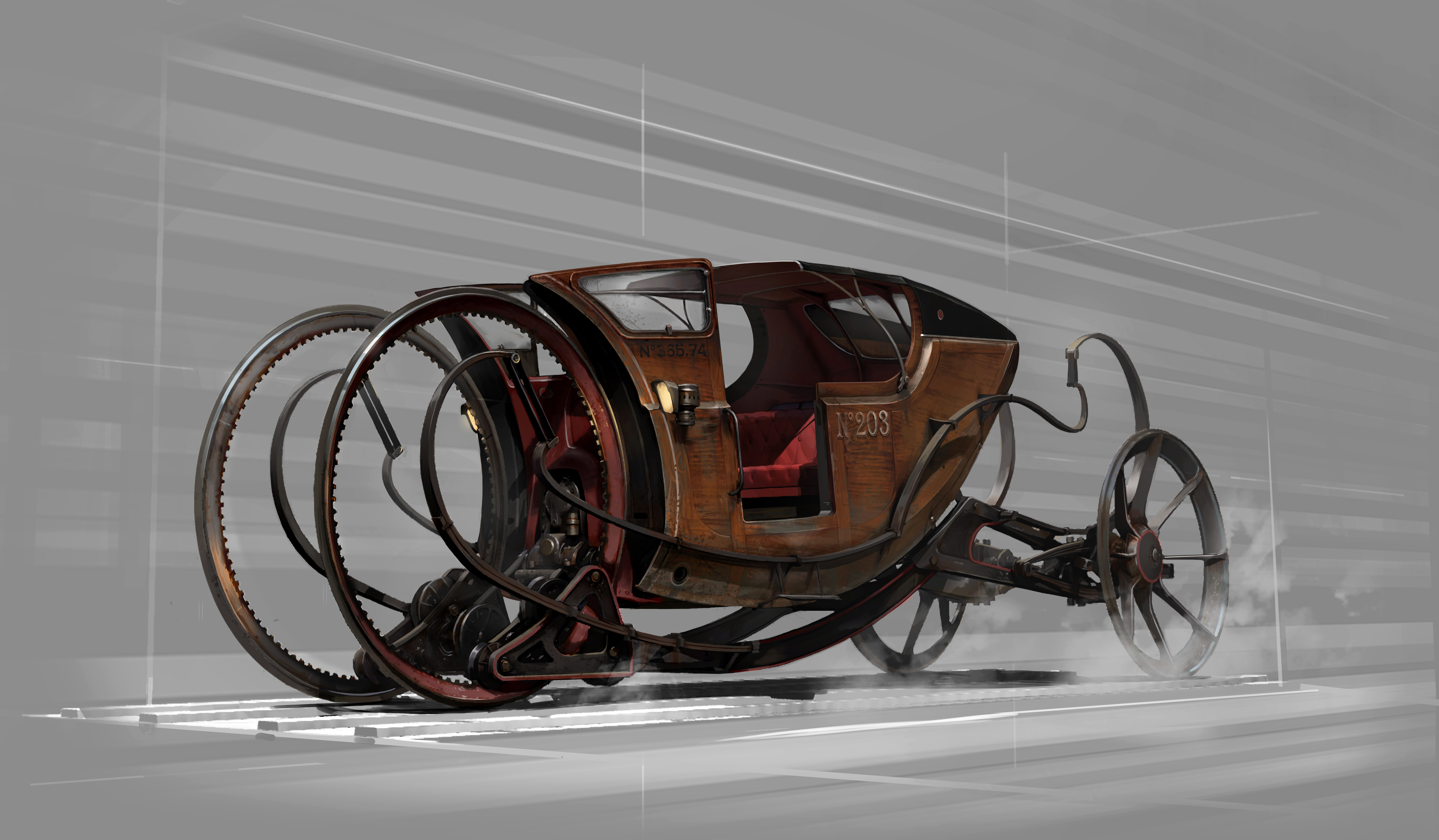 Game artwork 4