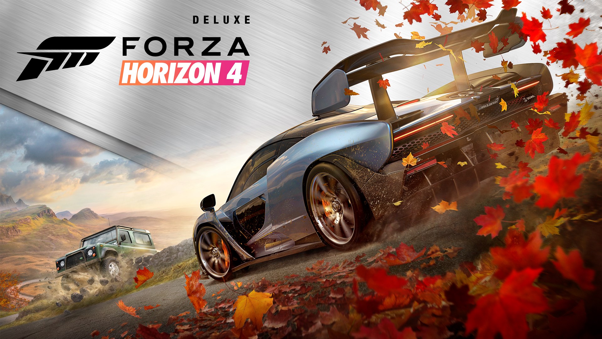 Game artwork 2