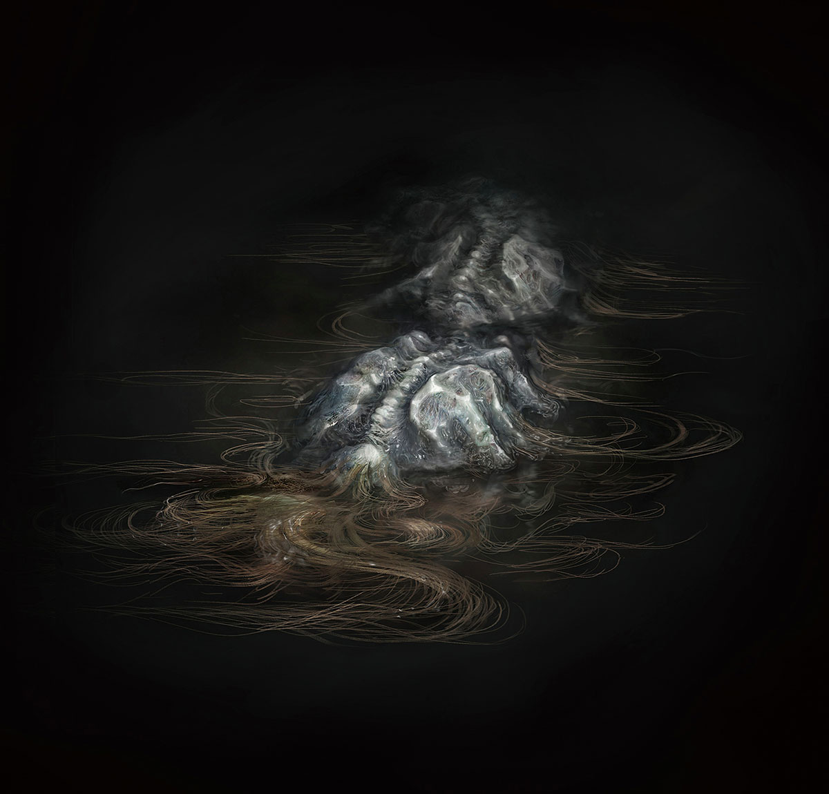 Game artwork 5
