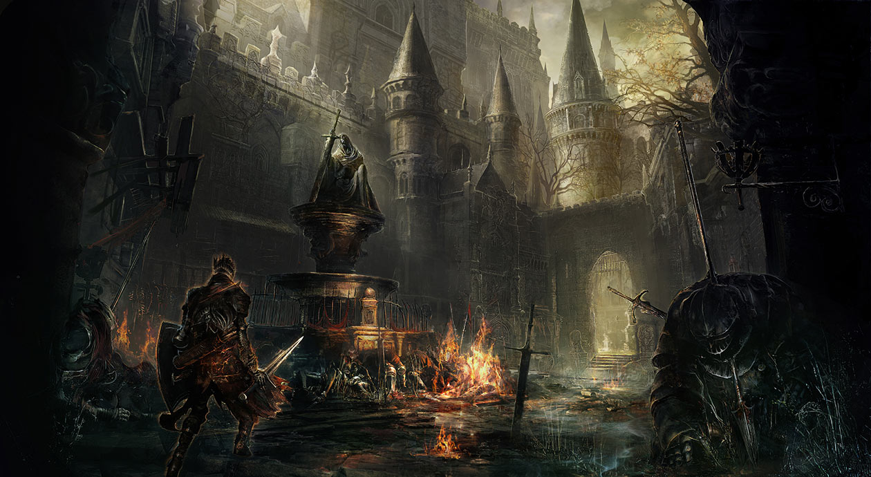 Game artwork 4