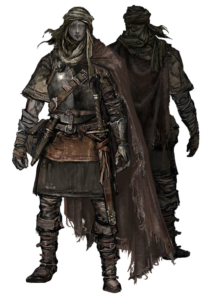 Game artwork 2