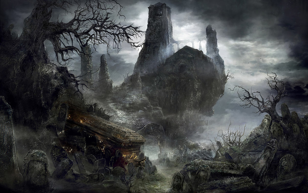 Game artwork 2