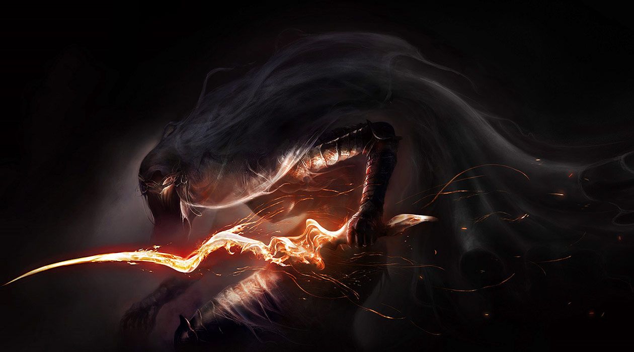 Game artwork 2