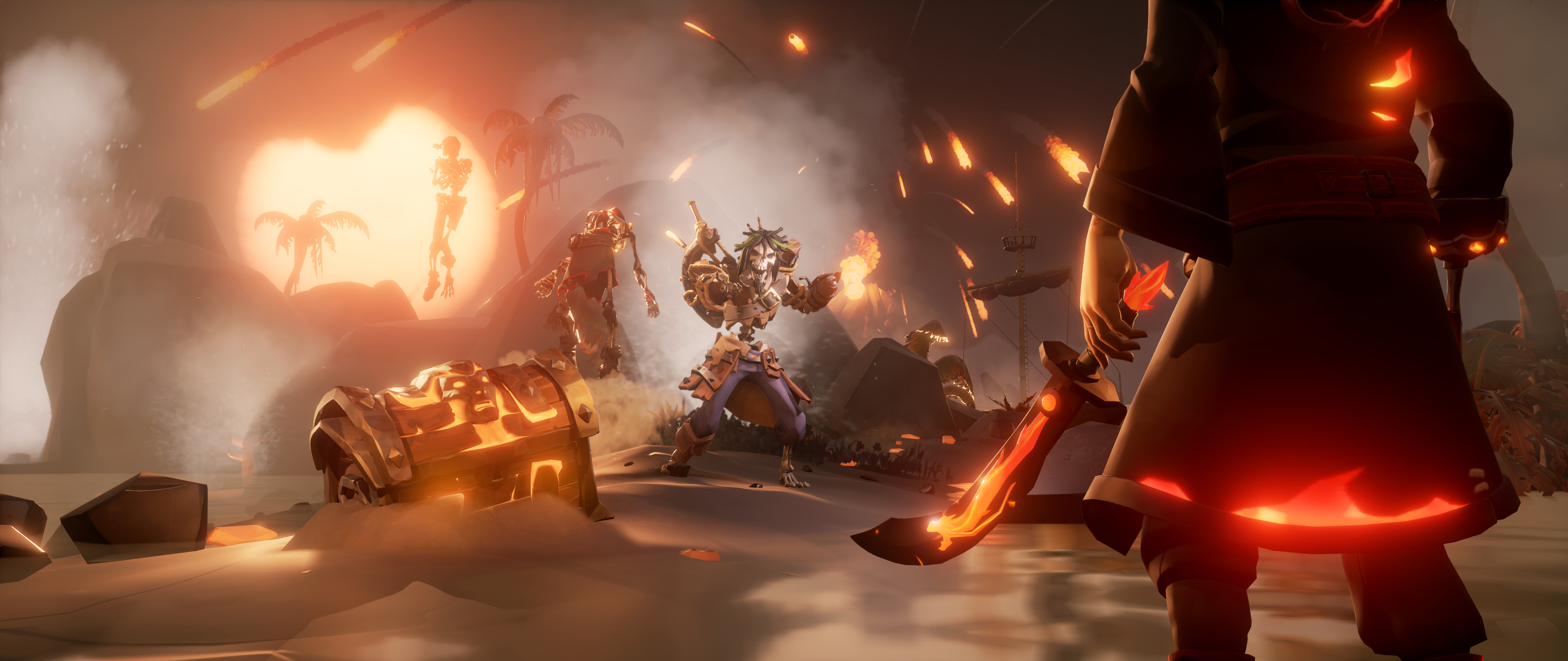 Game artwork 4