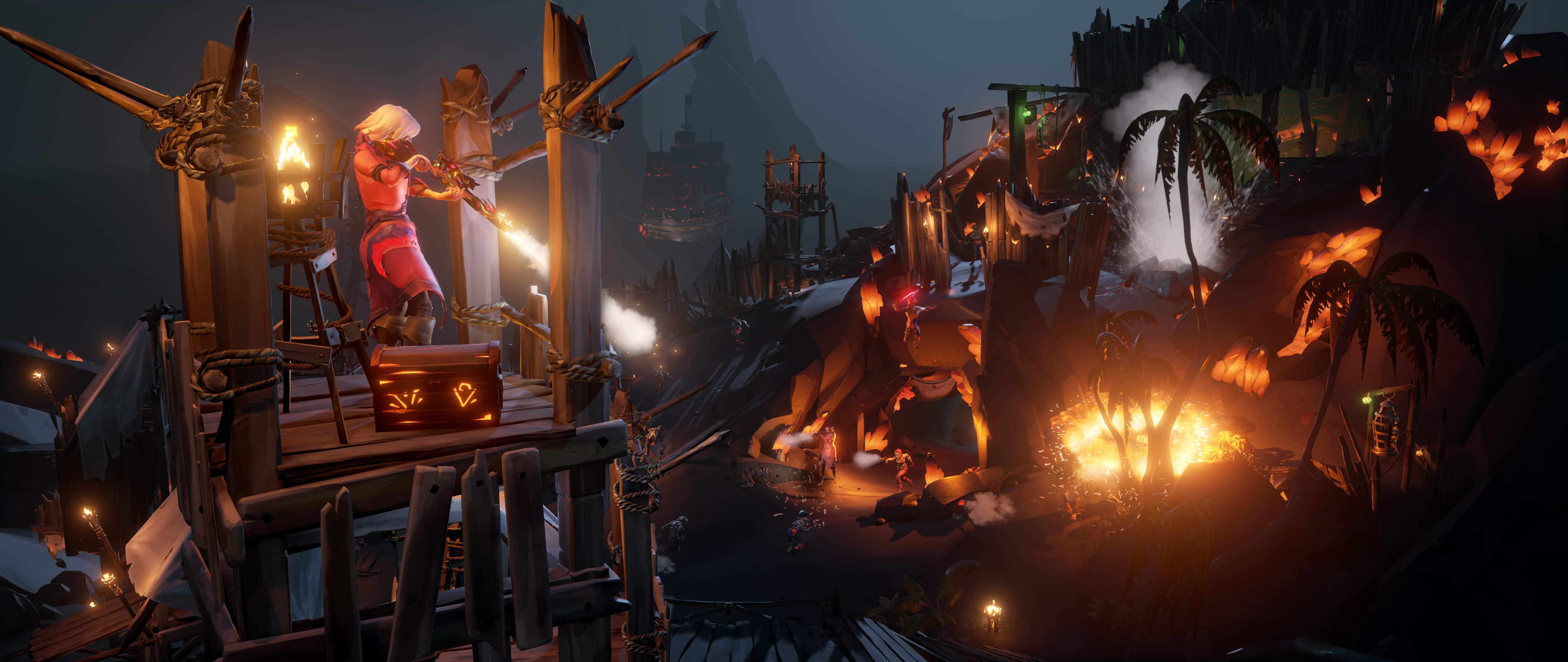 Game artwork 4