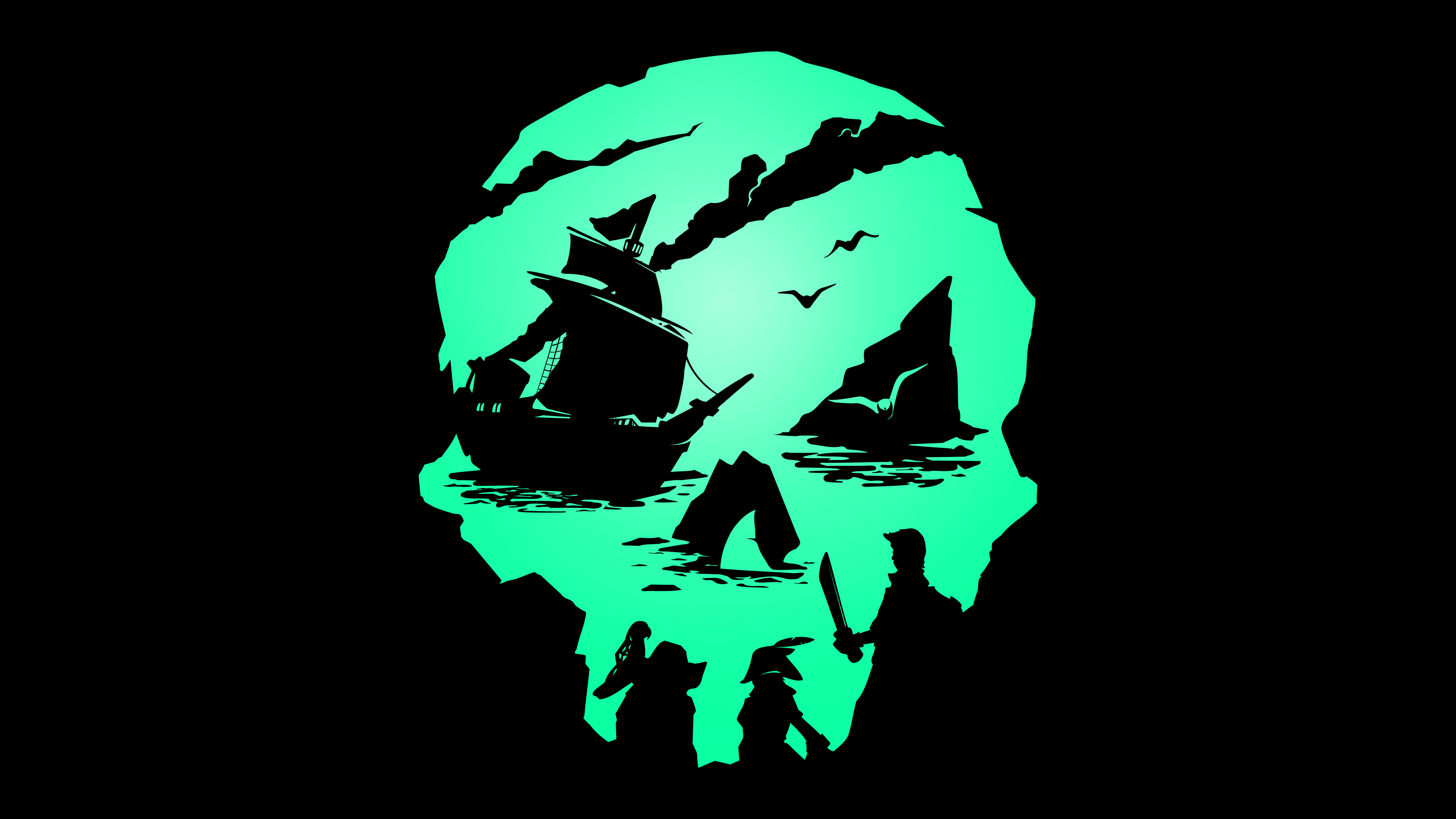 Game artwork 3