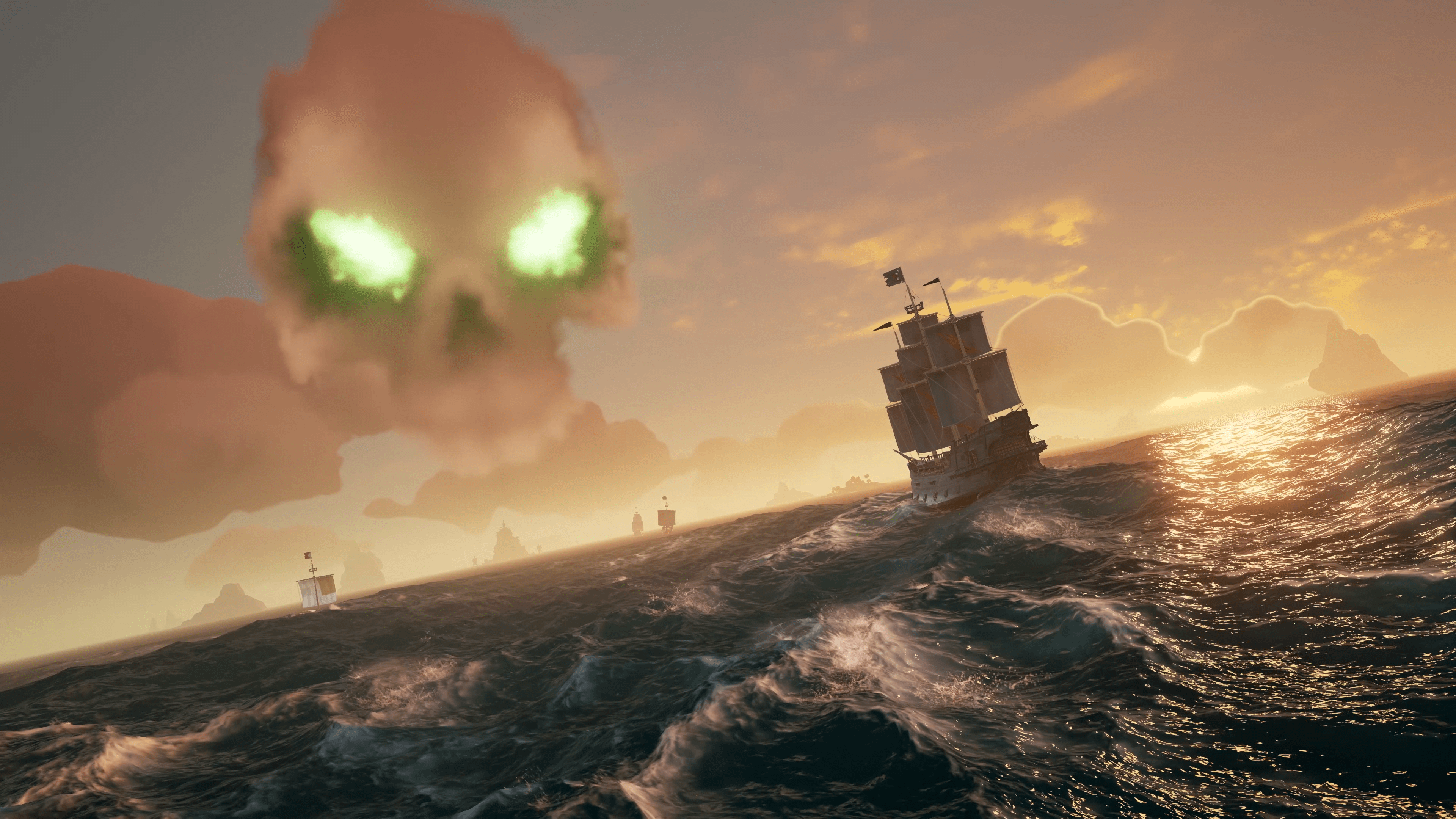 Game artwork 2