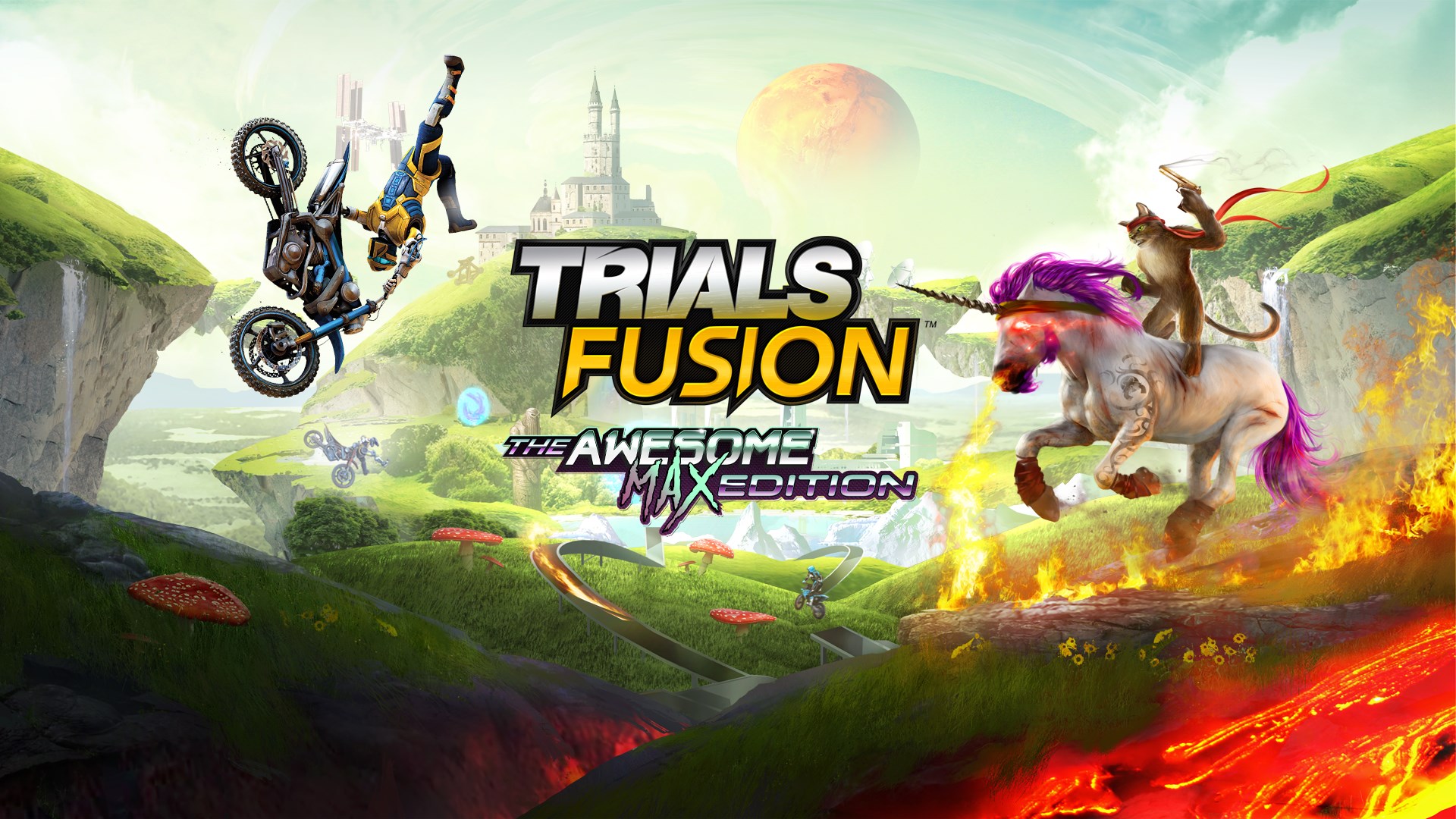 Game artwork 3