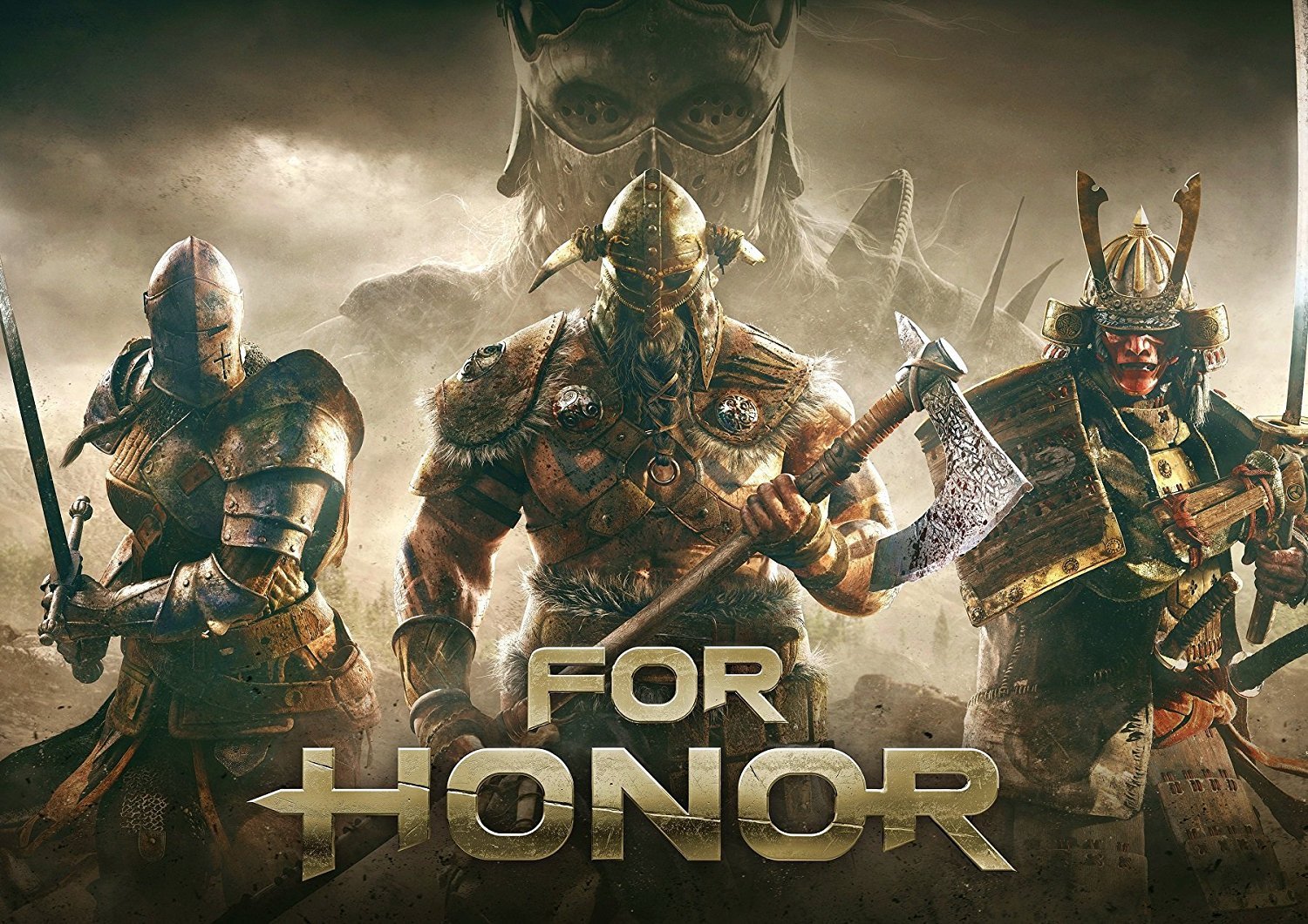 Game artwork 2
