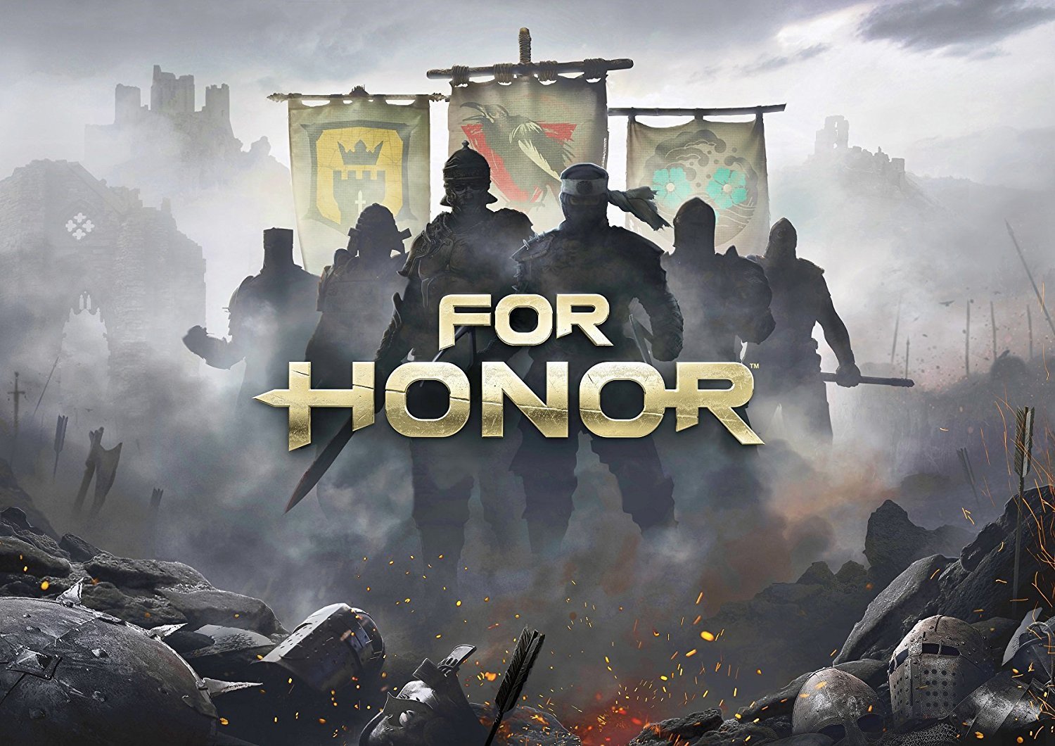 Game artwork 3