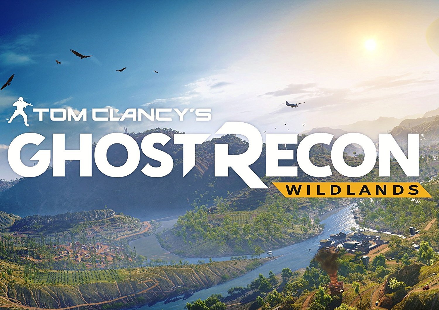 Game artwork 3