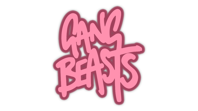 Game artwork 2