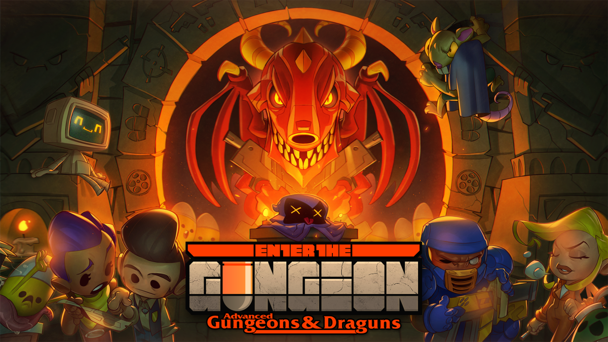 Game artwork 3