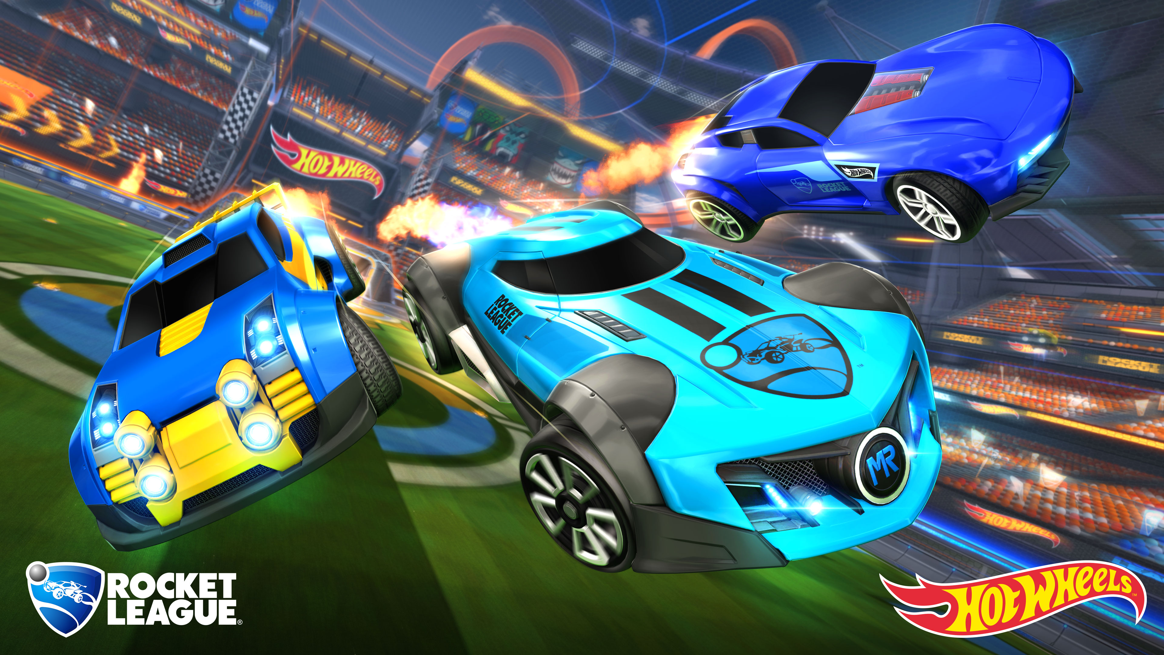 Game artwork 4