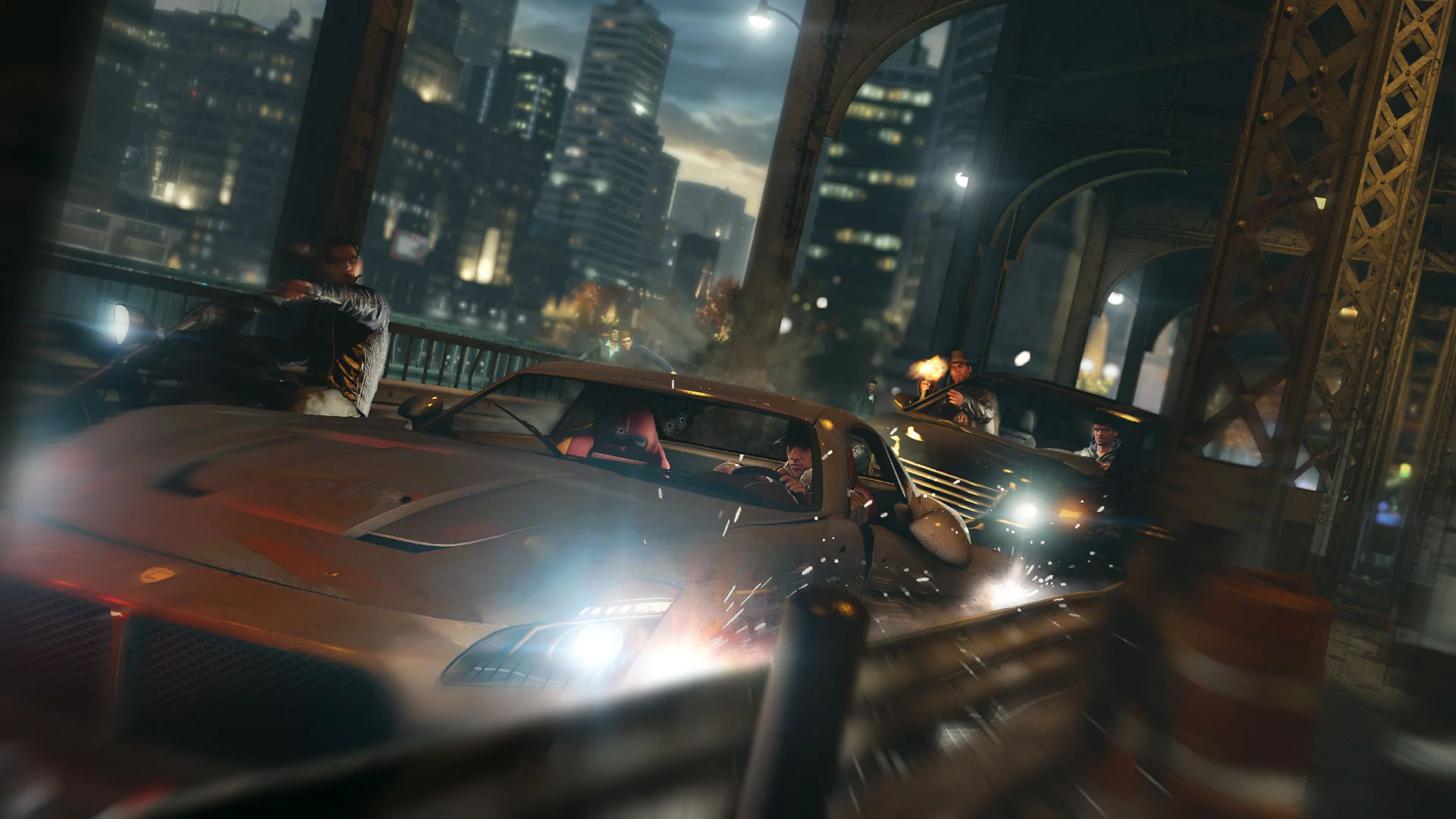 Game artwork 5