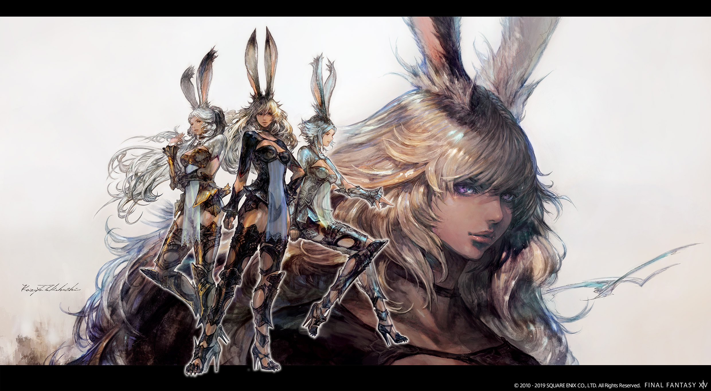 Game artwork 2