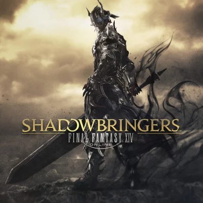 Game artwork 5