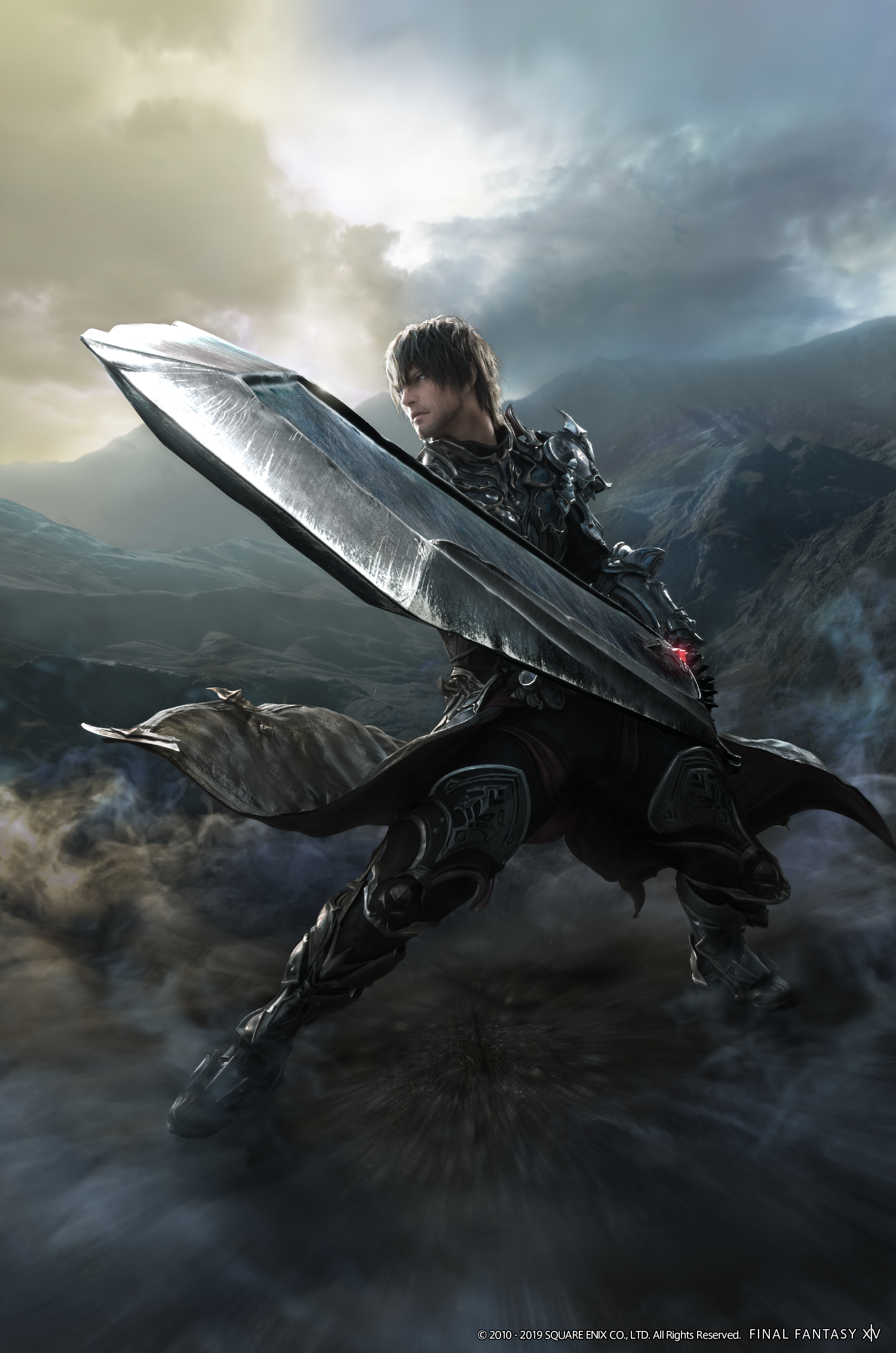Game artwork 3