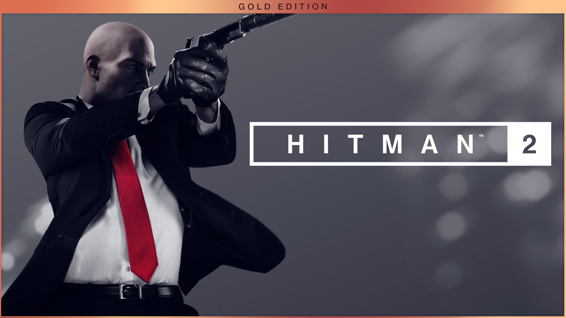 Game artwork 5