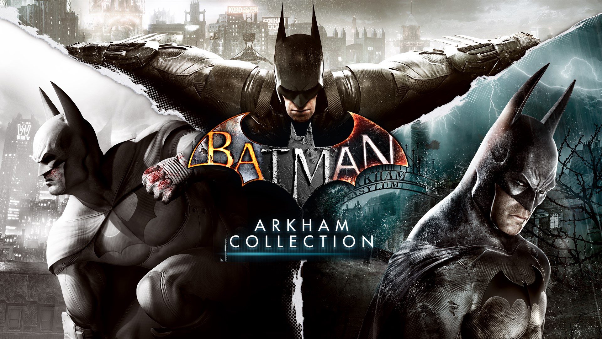 Game artwork 5