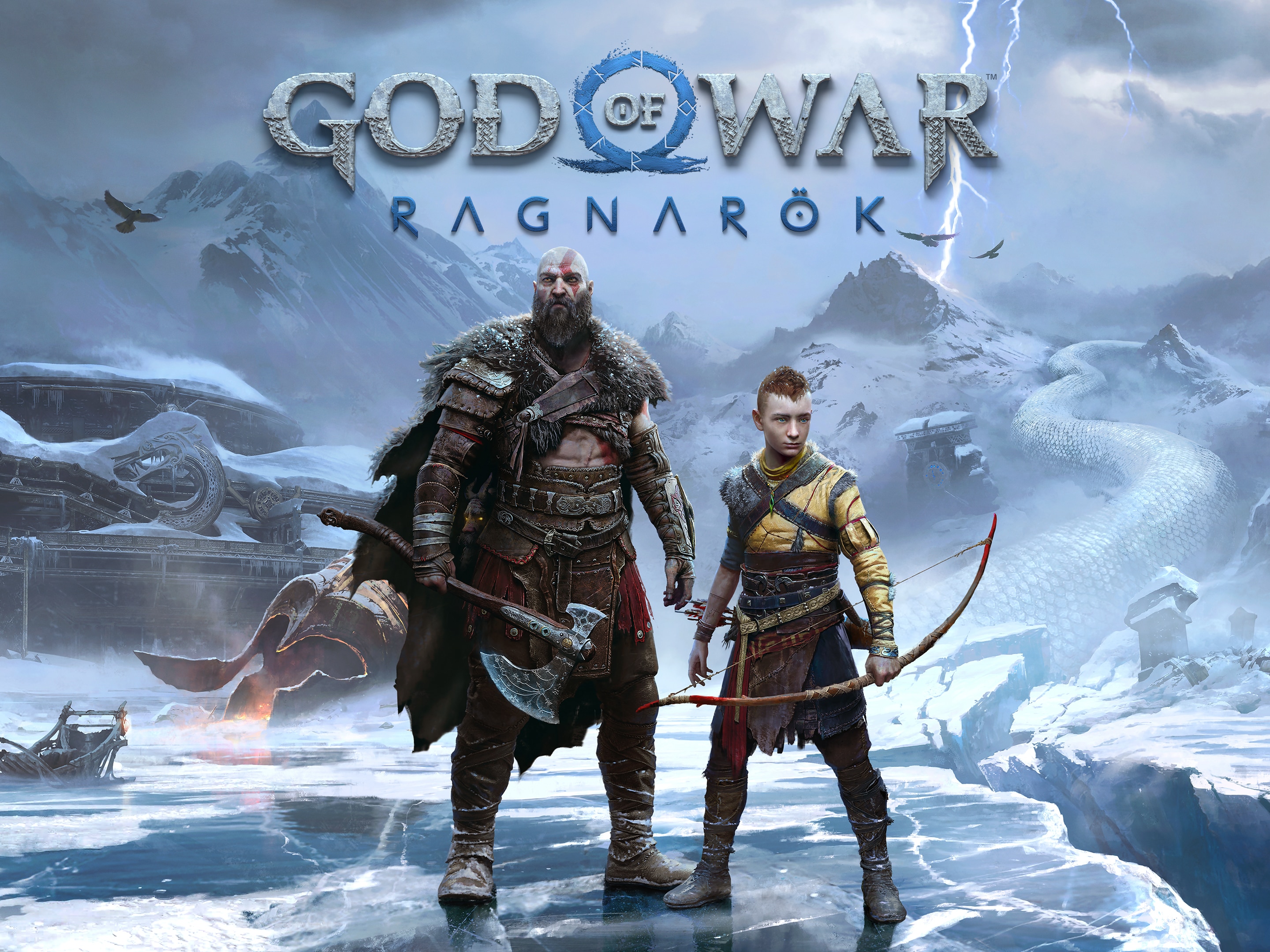 Game artwork 3