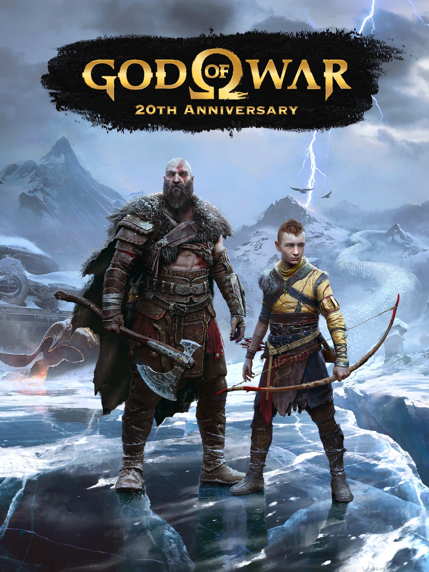 Game artwork 5