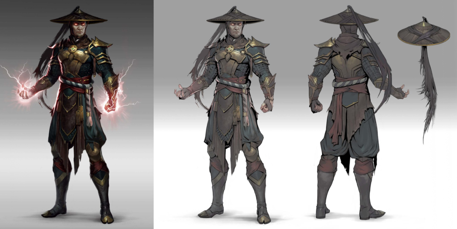 Game artwork 2