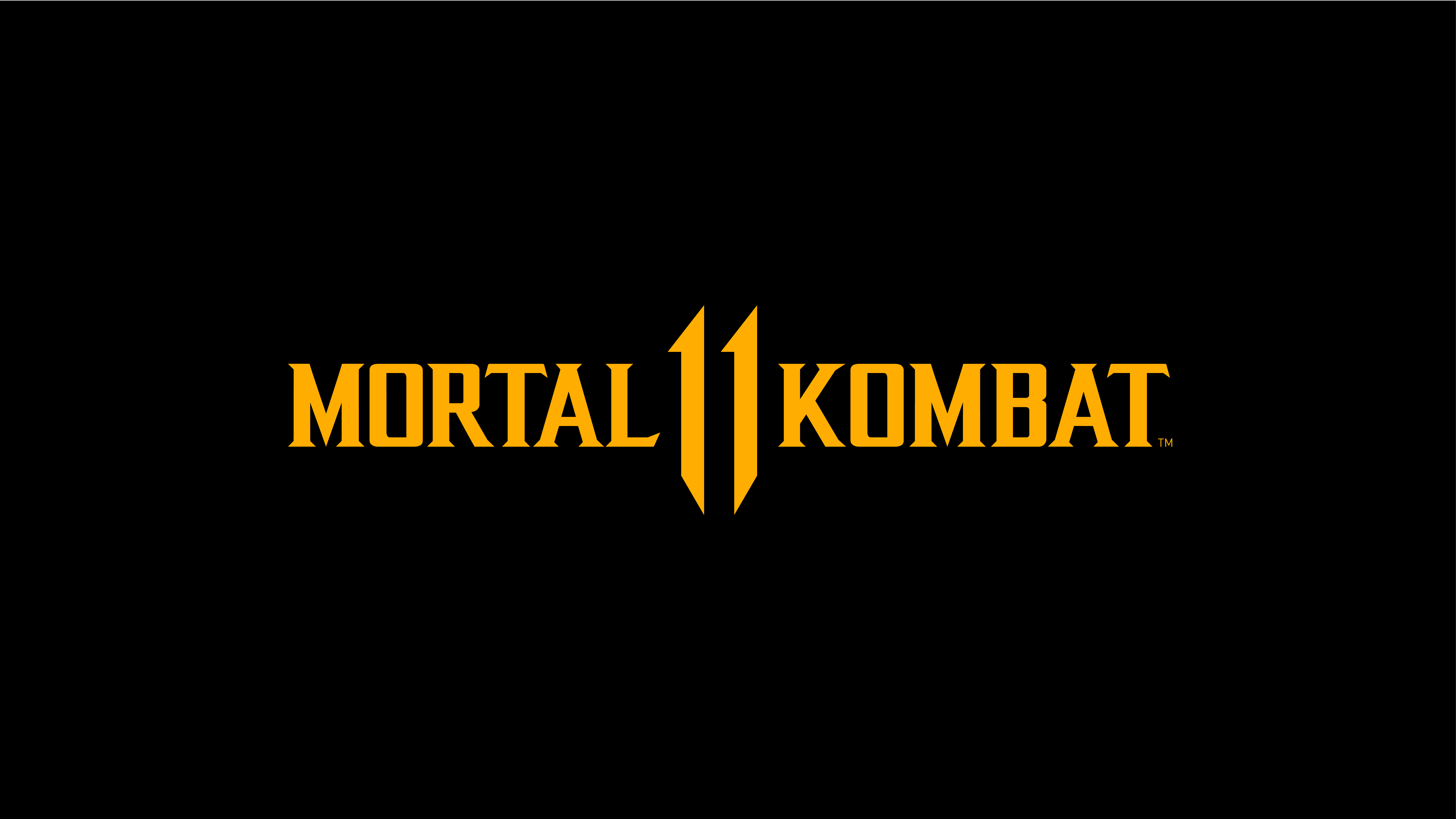 Game artwork 4
